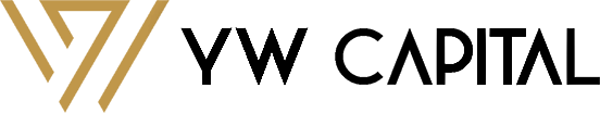 White-Logo